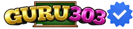 GAME ONLINE